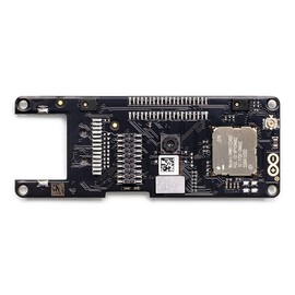 Arduino Portenta Vision Shield - LoRa® [ASX00026]