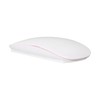 USB Mouse Wireless Smart Slim Mini Portable 2.4G Cordless Mouse