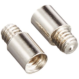 NAKABAYASHI デジタルフリーアルバム デミサイズ 替台紙 パック アH-DFR-5-D [エレクトロニクス]