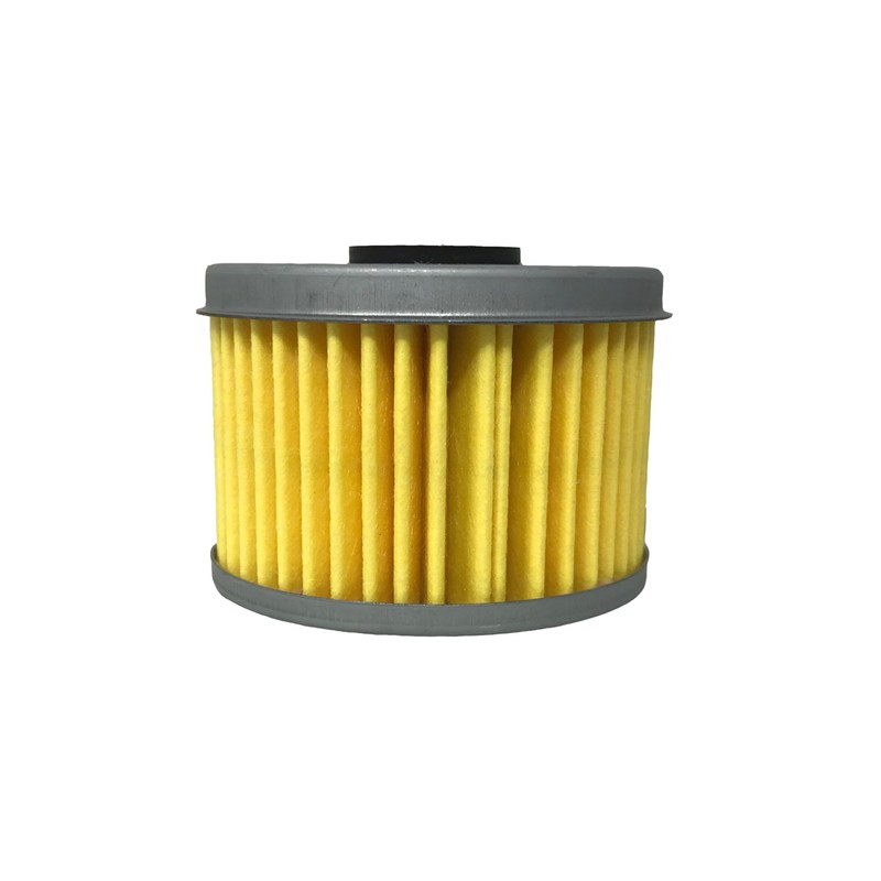 Cyclemax Oil Change Kit compatible with 2000-2006 Honda TRX 350