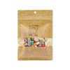Papabubure Happy Mix 3.5 oz (100 g), Candy 3.5 oz