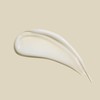 AHAVA Hyaluronic Acid Leave-On Mask - Rich, Hydrating Mask, Upsurge