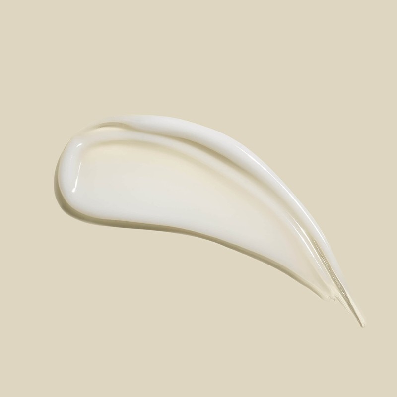 AHAVA Hyaluronic Acid Leave-On Mask - Rich, Hydrating Mask, Upsurge