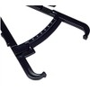 Personal Body Fat Tester Body Calculator Caliper Fitness Clip Fat
