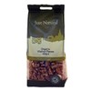 Just Natural Organic Walnut Pieces 250 g
