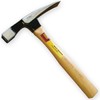 IVY Classic 15668 16 oz. Brick Hammer with Hickory Wood