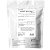 UKHealthHouse Vitamin D3 2500IU 1000 Tablet High Strength Immune &