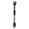 DMC 117-935 6 Strand Embroidery Cotton Thread Floss, Dark Avocado