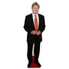 SC2246 Robert Redford Cardboard Cutout Standee Standup
