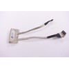 FMB-I Compatible with 862833-001 Replacement for 862833-001 Hp HDD Cable