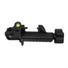 AdirPro Mounting Clamp for LD-8 and LDG-8 Laser Detectors with