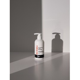 Revitalizing AHA Lotion / 리바이탈라이징 AHA 로션