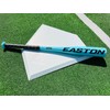 Easton | MOXIE T-Ball Bat | USA | 25" |