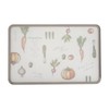 Bestco ND-6351 Cutting Board, Fresh Food