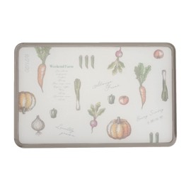 Bestco ND-6351 Cutting Board, Fresh Food