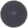 Dremel 412 3/4 in. (19.1 mm) 220 Grit Sanding Disc