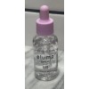 Collagen ++ Spa Scentials PLUMP Collagen Face Serum Smooth &