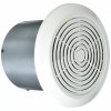 Ventline 75 CFM Bathroom Ceiling Exhaust Fan