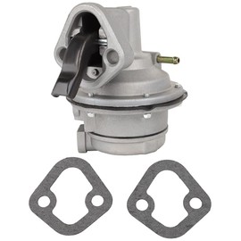 SCITOO Fuel Pump Electrical Assembly High Performance for 1994-1995 for Mercruiser Marine 350/5.7L M61073