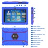 Contixo V8 7" Kids Tablet - 32GB Storage, Pre-Loaded Exclusive