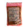Tomomori Special Sichuan Flavor Fine Squeezed Vegetables (Sea Sai Slice)