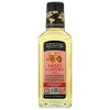 International Collection Almond Oil - 8.45 Ounces