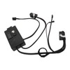 Car FEM BDC Module Testing Platform with Indicator Light Replacement