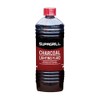 Supagrill Barbecue Lighting Fluid - 1 Litre