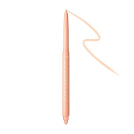 tarte fake awake eye highlight – Highlighter Pencil for Eyes & Brows, Longwear, Vegan & Cruelty-Free, full size, nude
