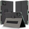 NISIILNG For TECLAST M50 Mini Case, Protective Case for teclast