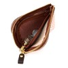 Agility Afa "Siel" Coin Case, Coin Purse, Card Case, Flower