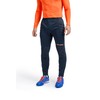 KELME Pantalones de portero para hombre, pantalones cortos acolchados para