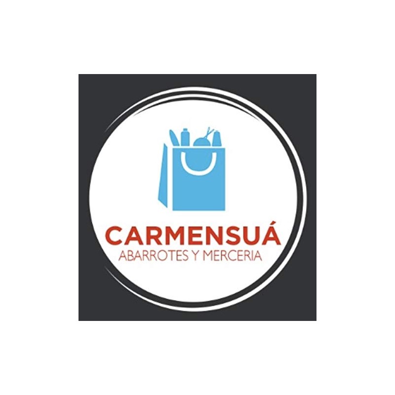 STEVIA 400 SOBRES DE 1G ENDULZANTE SABORIZANTE SUSTITUTO DE AZUCAR