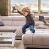 12 Pack Soft Corner Protector Baby Proofing Edge and Corner