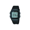 CASIO (カシオ) 腕時計 デジタル W-96H-1B メンズ 海外モデル [逆輸入品]