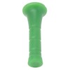 Therapy Hammer Massage Tool Clear Meridians Relieve Tension Fatigue Hand