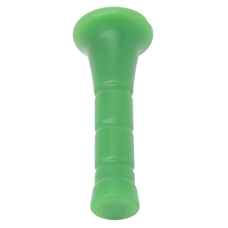Therapy Hammer Massage Tool Clear Meridians Relieve Tension Fatigue Hand