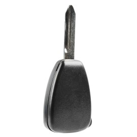Wholesale-24-7 For 2006 2007 Jeep Grand Cherokee Keyless Entry Car Fob Remote Key