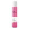 Tónico Facial Resfrescante Mary Kay Botanical Effects día/noche para todo