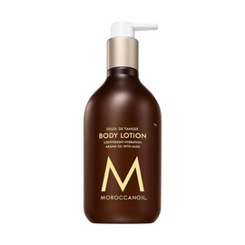 Moroccanoil Körperlotion