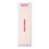 Wake Make Base Seamless Wear Foundation 23 Beige 30ml