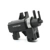 RIDEX 3553P0053 Pressure Transducer Turbocharger Solenoid Valve