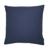 fabrizm 1367-nv-nv 23.6 x 23.6 inches (60 x 60 cm)