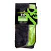 Voodoo Ride VR180180 Extra Cloth 40 x 45 cm Microfibre