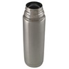 Helios Active Stainless Steel Insulated Flask 0.5 L - Robust