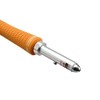 Swing Corrector Training Aid,Swing Corrector Training Aid Pointer for