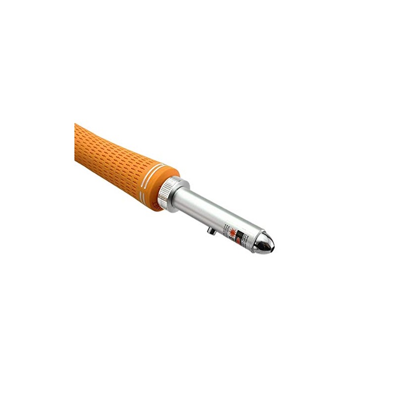 Swing Corrector Training Aid,Swing Corrector Training Aid Pointer for