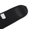 Heat Therapy Knee Brace Wrap Support Thermotherapy Heating Pad Hot