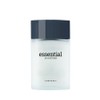 Odyssey Essential by Odyssey Skin 140ml Skin Lotion Cosmetics, 1 / 에센셜 바이 오딧세이 스킨 140ml 스킨로션 화장품, 1