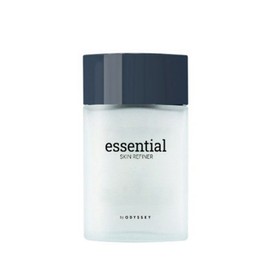 Odyssey Essential by Odyssey Skin 140ml Skin Lotion Cosmetics, 1 / 에센셜 바이 오딧세이 스킨 140ml 스킨로션 화장품, 1